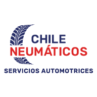 (c) Chileneumaticos.cl